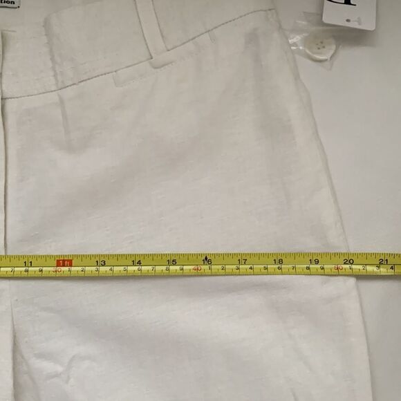 NWT Dalia Collection Women’s Pant Size 8 - Picture 4 of 9